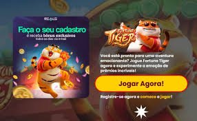 hello8822 Slot Online